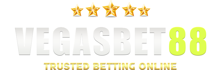 Vegasbet88